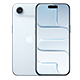 IPHONE AIR