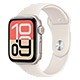 WATCHSE202444MM