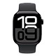 Apple Watch Series 10 42mm