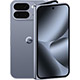 PIXEL10PROFOLD