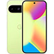 PIXEL10