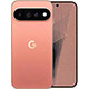 PIXEL11PROXL