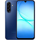 GALAXYA175G