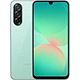 GALAXYA26