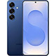 GALAXYS25