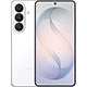 GALAXYS26