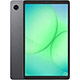 GALAXYTABA11