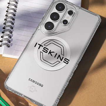 Featured Product