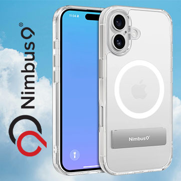 Featured Product