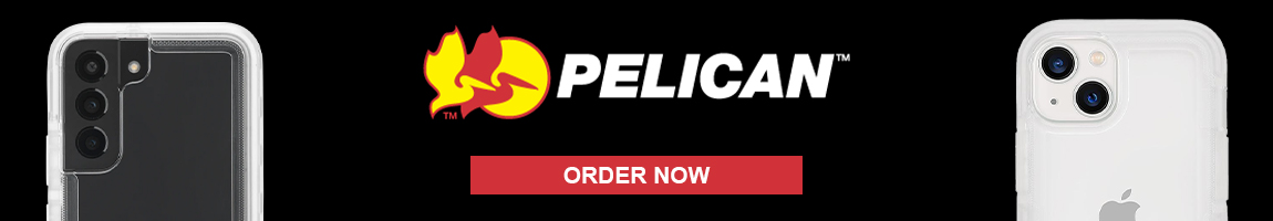 Pelican Wholesale Distributor