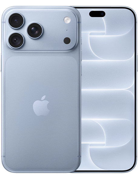 iPhone 18 Pro Max